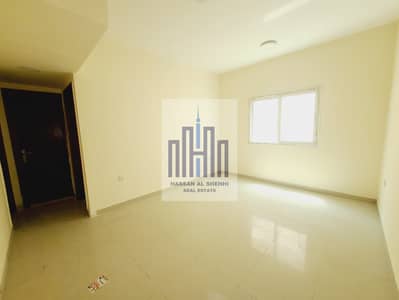 1 Bedroom Apartment for Rent in Muwaileh Commercial, Sharjah - 20240917_121744. jpg