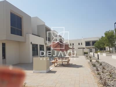 Best Deal|Type 6 - 3 Bedroom |Hayat Town Square Best Deal|Type 6 - 3 Bedroom |Hayat Town Square