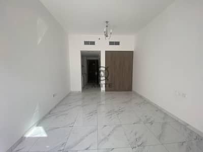 Studio for Rent in Jumeirah Village Circle (JVC), Dubai - WhatsApp Image 2024-09-17 at 5.48. 21 PM (2). jpeg