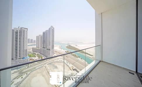 شقة 3 غرف نوم للبيع في جزيرة الريم، أبوظبي - 28.4. 2.3. 5 6 BR Villa_Family Living Room_8K_0. jpg