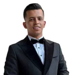 Shaher Alsukkar
