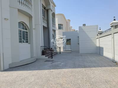 5 Bedroom Villa for Rent in Mohammed Bin Zayed City, Abu Dhabi - 12. jpg