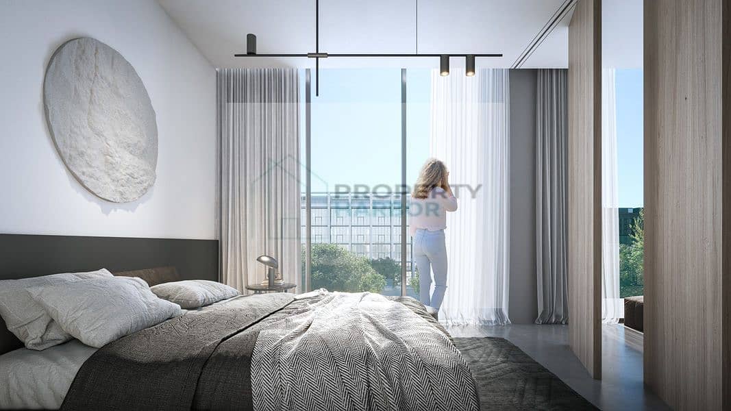 8 230824_3BED_Master-bedroom_02. jpg