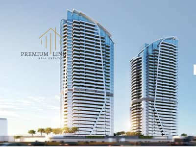 2 Bedroom Apartment for Sale in Jumeirah Village Triangle (JVT), Dubai - O. png