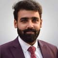 Hamza Gohar Chaudhry