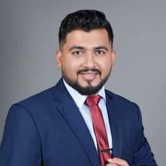 Mohammed Mohsin Mohammed Mohsin