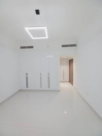 1 Bedroom Flat for Rent in Dubai Silicon Oasis (DSO), Dubai - WhatsApp Image 2024-09-12 at 5.00. 09 PM (1). jpeg