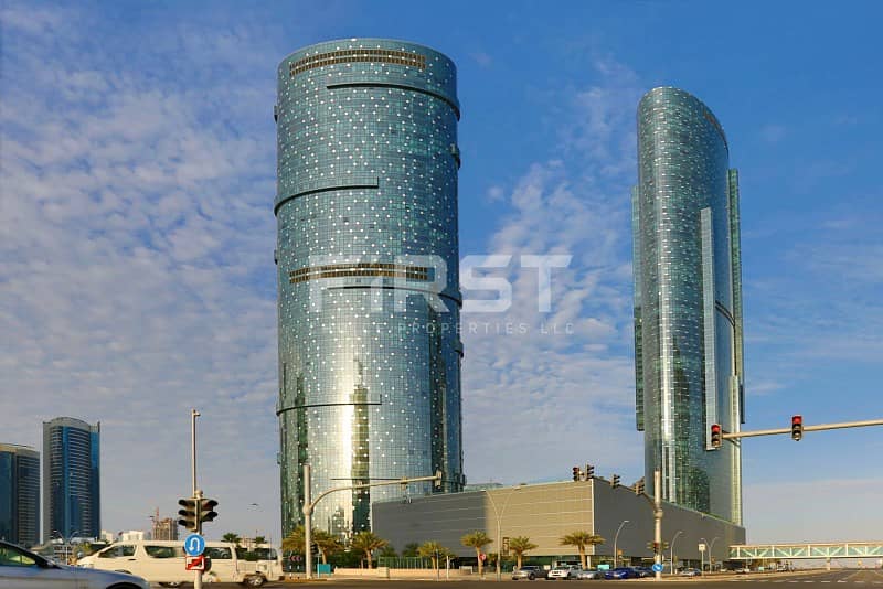 2 Sun Tower. jpeg
