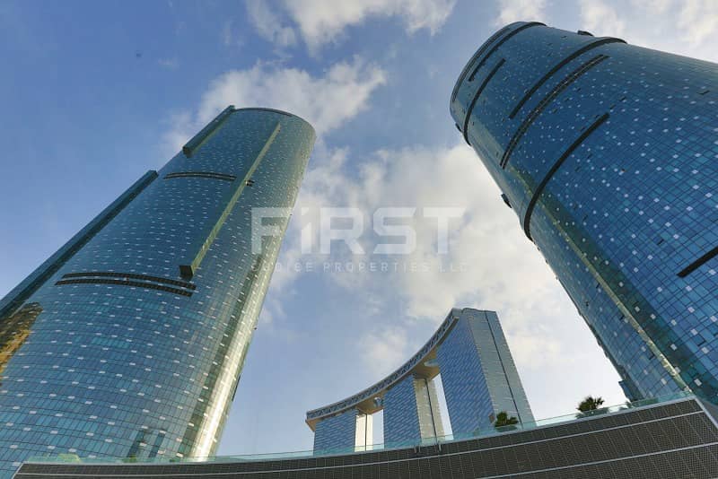 13 Sun Tower 1. jpeg