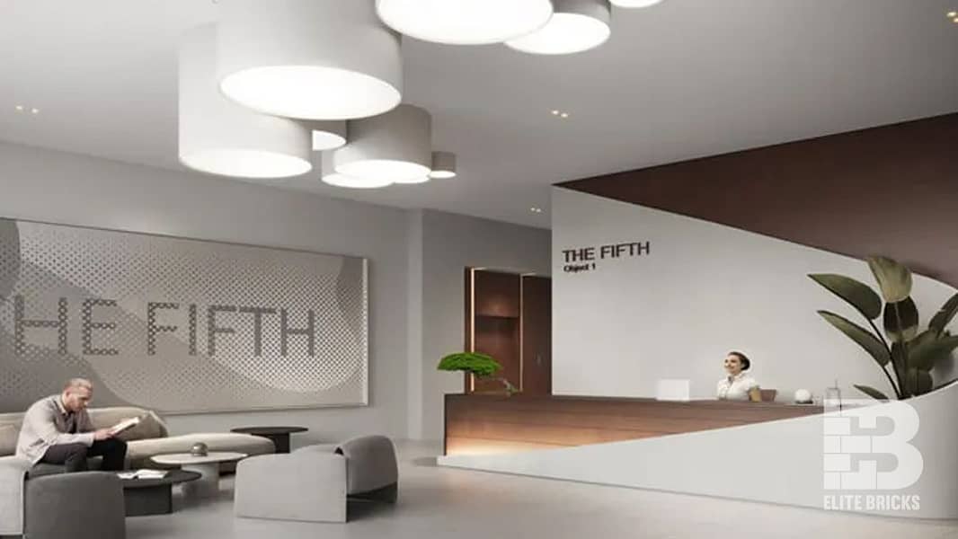 5 image4. jpg
