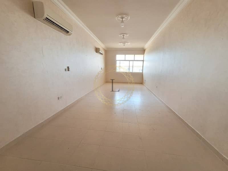 Amazing Huge Spacious Ideal Location Near Schools Amazing Huge Spacious Ideal Location Near Schools