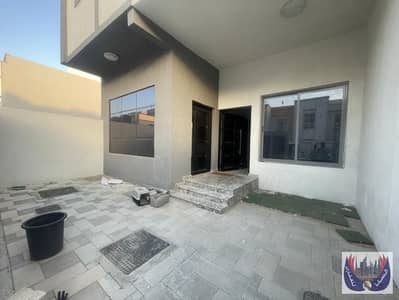 5 Bedroom Villa for Rent in Al Yasmeen, Ajman - WhatsApp Image 2024-02-17 at 7.23. 16 AM (2). jpeg