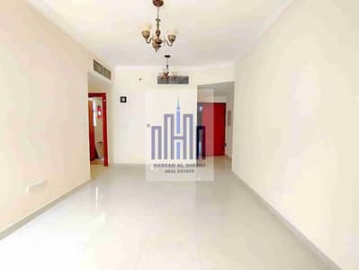 2 Bedroom Apartment for Rent in Muwaileh Commercial, Sharjah - z2kpyiJgele1G30sIsTslYCTlgj8rVCGpeiz2jEk