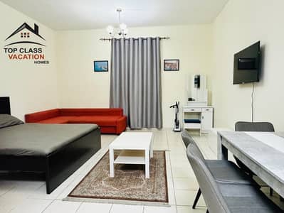 Studio for Rent in International City, Dubai - 92cc2cd2-2b38-44a8-934f-1581da2669a0. JPG