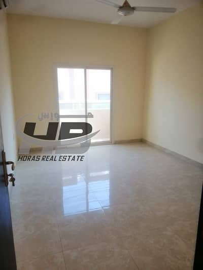 2 Bedroom Apartment for Rent in Al Rawda, Ajman - WhatsApp Image 2024-09-16 at 6.27. 48 PM (1). jpeg