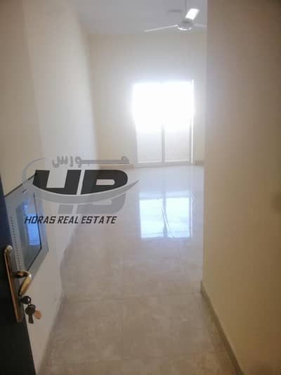 1 Bedroom Apartment for Rent in Al Rawda, Ajman - WhatsApp Image 2024-09-16 at 6.49. 27 PM. jpeg