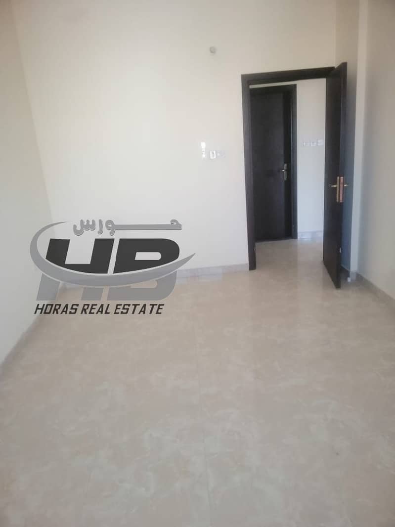 🏠 Luxury apartment for rent, in AlRawda, Damascus Street, price 28,000