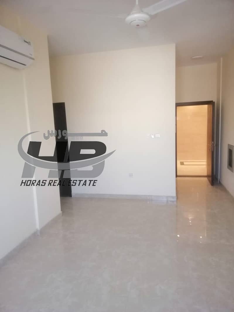 🏠 Luxury apartment for rent, in AlRawda, Damascus Street, price 28,000