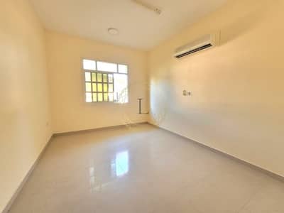 10 Bedroom Floor for Rent in Al Jimi, Al Ain - Prime Location | Main Road | Parking space