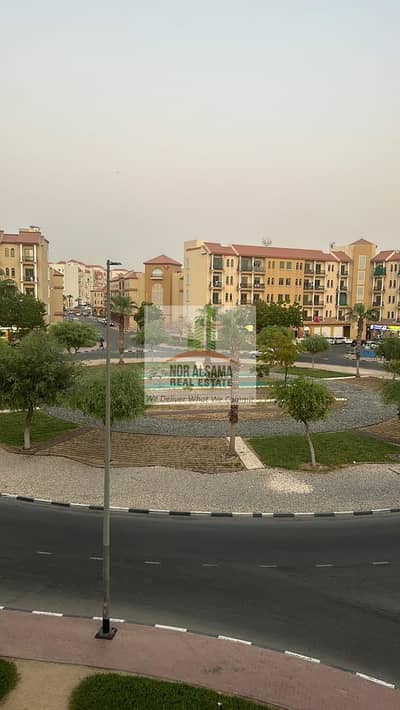 1 Bedroom Flat for Rent in International City, Dubai - WhatsApp Image 2024-09-16 at 7.32. 07 PM (1). jpeg