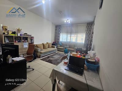 فلیٹ 2 غرفة نوم للبيع في الراشدية، عجمان - abfc80a1-4f06-4e94-9b09-e82ac336c47c. jpg