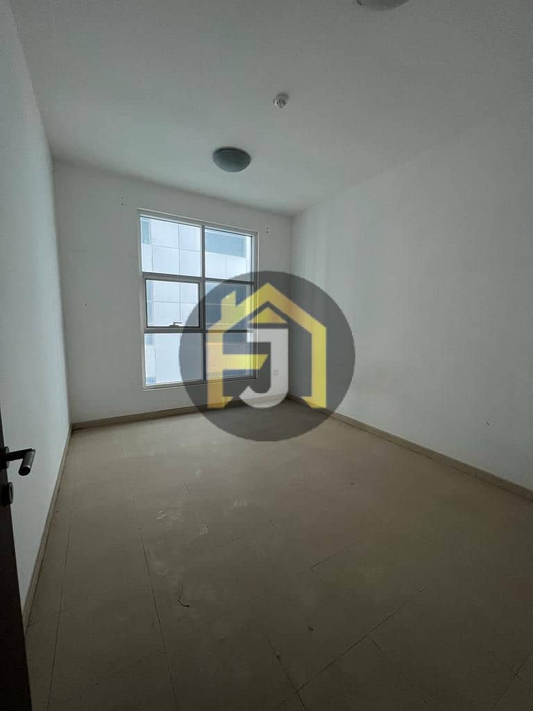 For sale 2 bedroom apartment City Tower