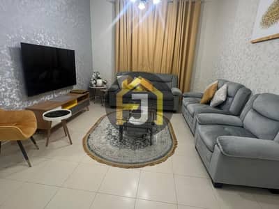 2 Bedroom Flat for Rent in Al Nuaimiya, Ajman - WhatsApp Image 2023-11-07 at 20.13. 44 (1). jpeg