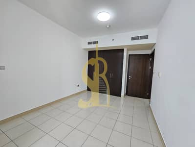 2 Bedroom Apartment for Rent in Dubai Land Residence Complex, Dubai - WhatsApp Image 2024-08-27 at 11.16. 02 AM. jpeg