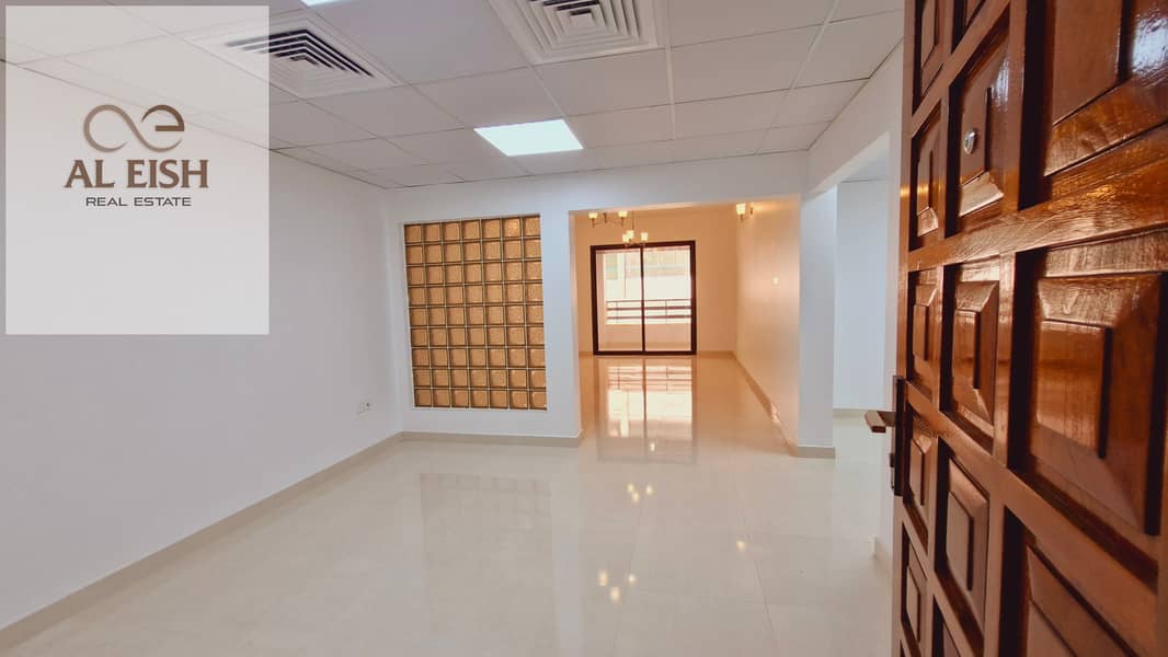 Prime Office Space for Rent 5 Mins Walk to Trade Centre Metro
