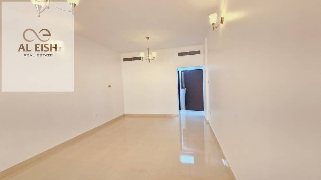 Prime Office Space for Rent 5 Mins Walk to Trade Centre Metro