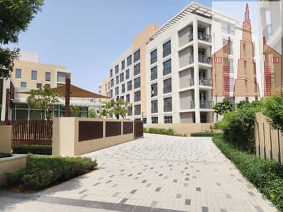 2 Bedroom Flat for Sale in Muwaileh, Sharjah - 20240831_131222. jpg