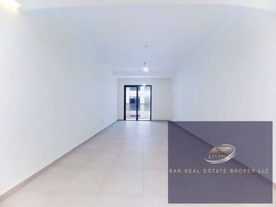 BRAND NEW 2BHK/STORE ROOM/ LAUNDRY ROOM 120K