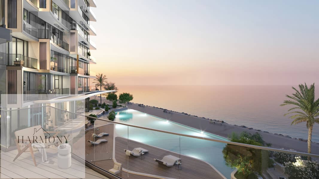 2 Cala del Mar - balcony view. jpg