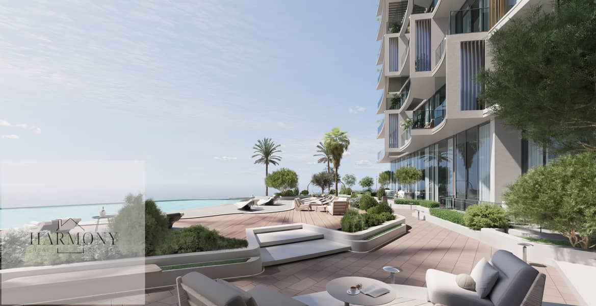 6 Cala del Mar - outdoor deck. jpg