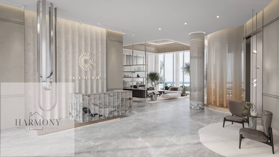 8 Cala del Mar - lobbby. jpg