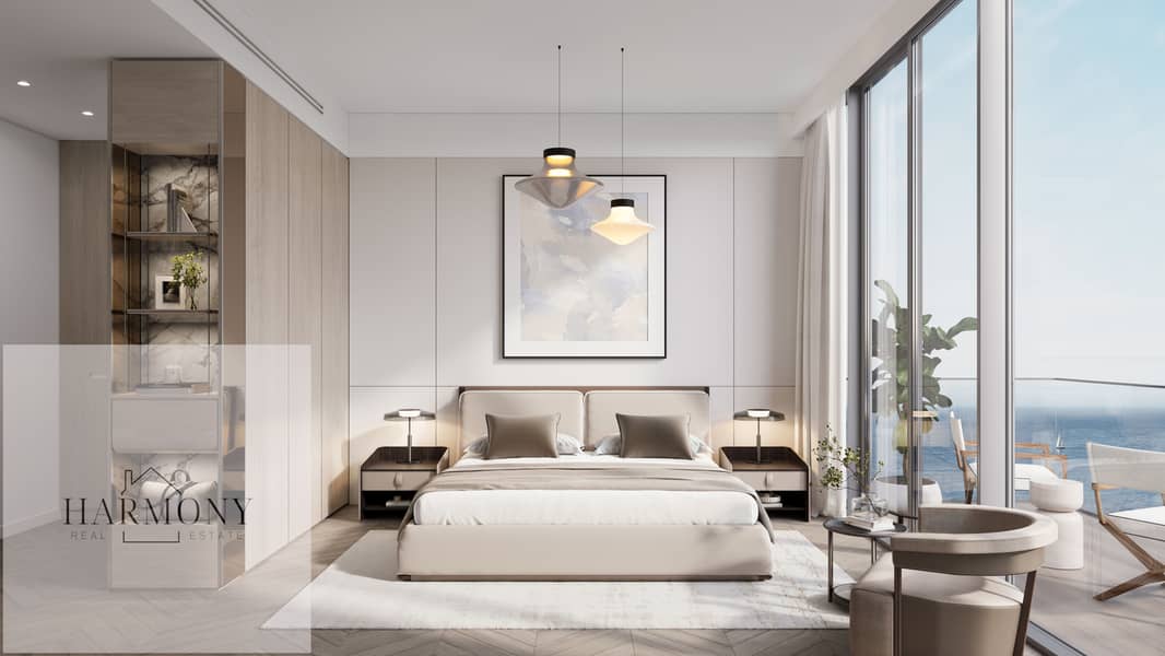 10 Cala del Mar - bedroom. jpg