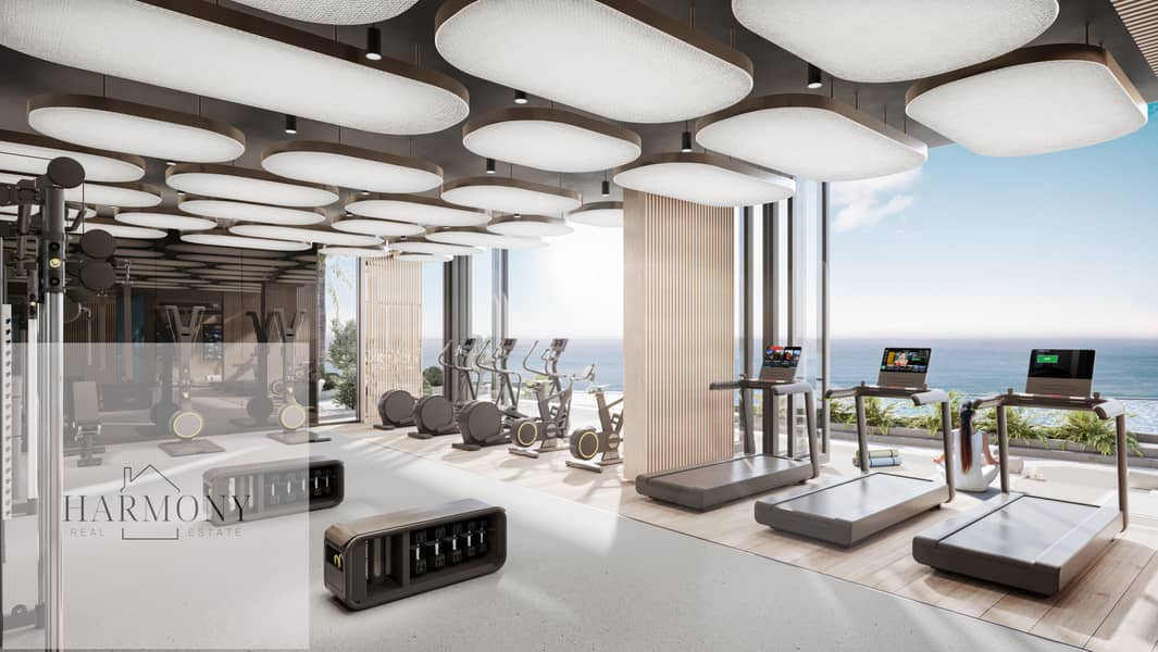 12 Cala del Mar - fitness studio. jpg