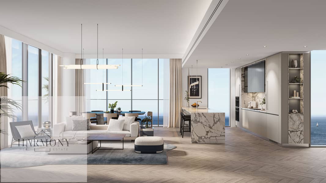 14 Cala del Mar - living and dining. jpg