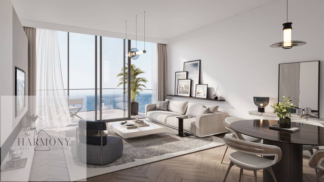 15 Cala del Mar - living area. jpg