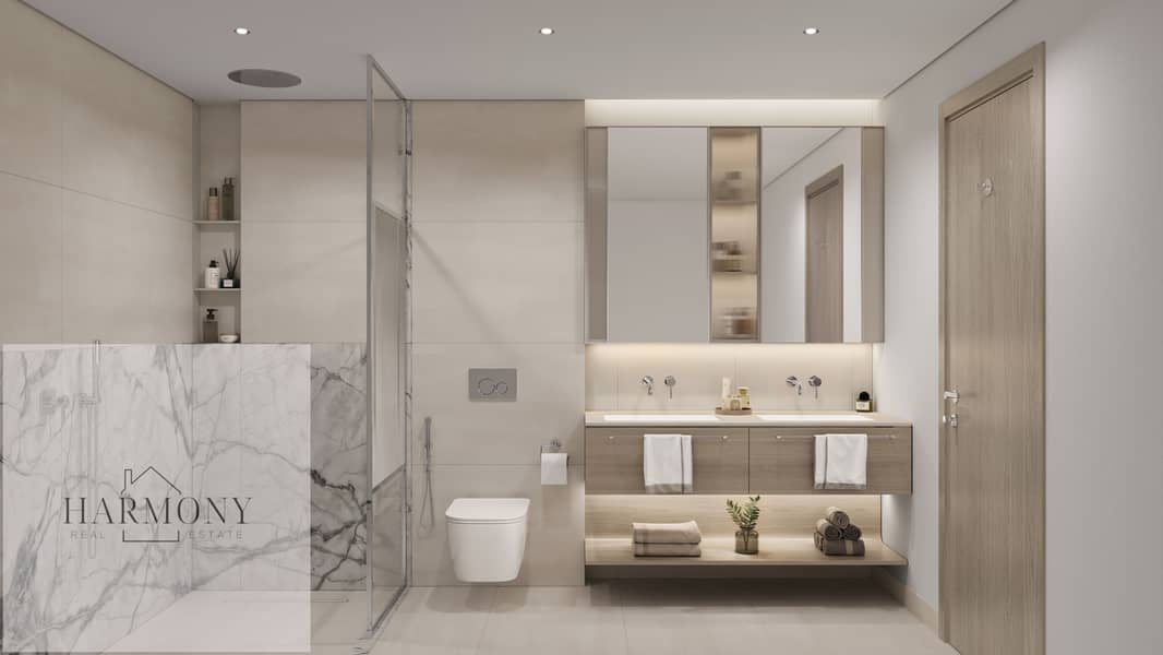 17 Cala del Mar - bathroom. jpg