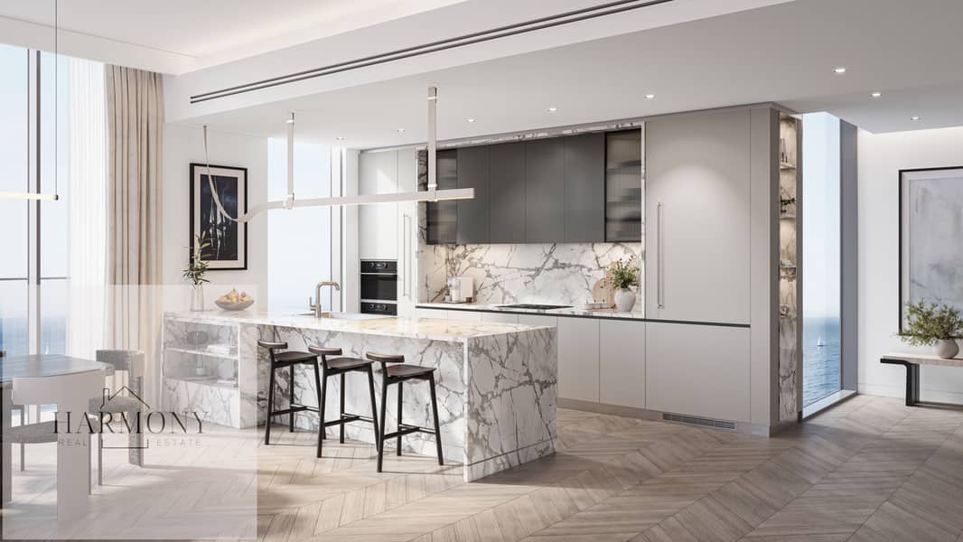 18 Cala del Mar - kitchen. jpg