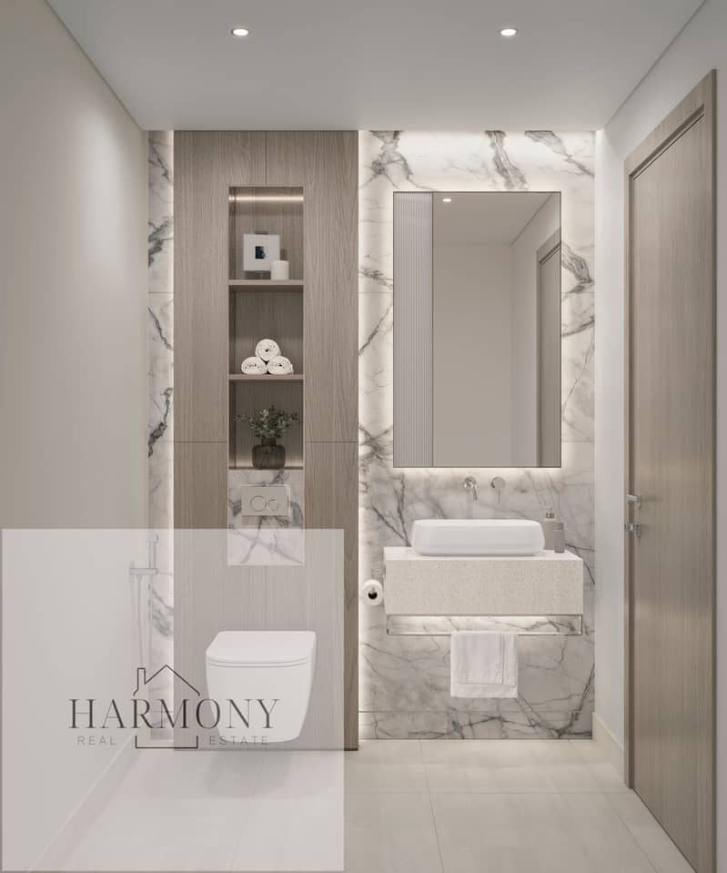 19 Cala del Mar - powder room. jpg