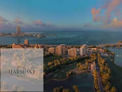 Luxury 2-BR | Sea & Casino View | High ROI | Options Available