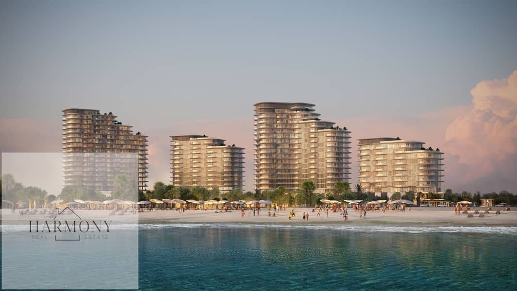 2 Ellington Views  - beach elevation (1). png
