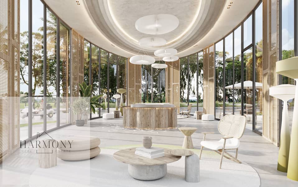 7 Ellington Views II - Beach Pavilion. jpg