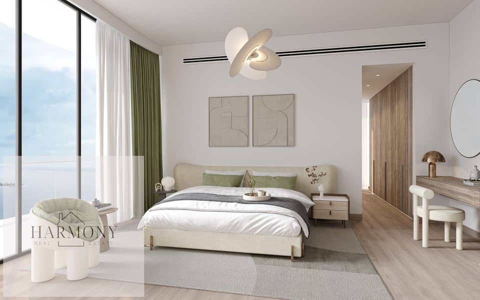 11 Ellington Views II - bedroom. jpg