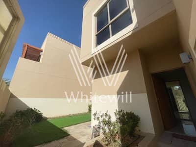 4 Bedroom Villa for Rent in Al Raha Gardens, Abu Dhabi - WhatsApp Image 2024-01-22 at 1.30. 34 PM (1). jpeg