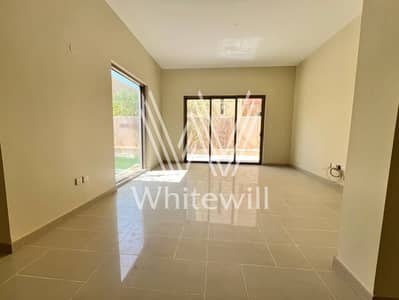 4 Bedroom Villa for Sale in Al Raha Gardens, Abu Dhabi - photo_22_2024-09-17_22-41-56. jpg