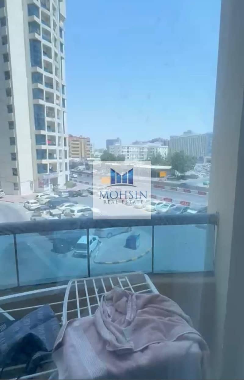 5 WhatsApp Image 2024-09-18 at 02.07. 46_f81cb936. jpg