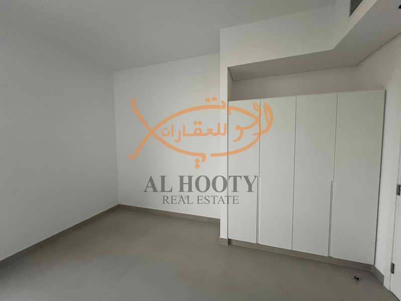 16 b77HREmvt7eQnBUy4x6Cg1hSqtQxLa7SIAOtLcIe